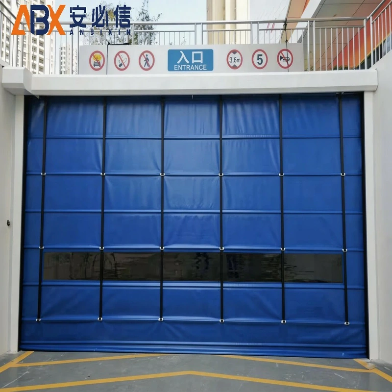 台湾省背带堆积门