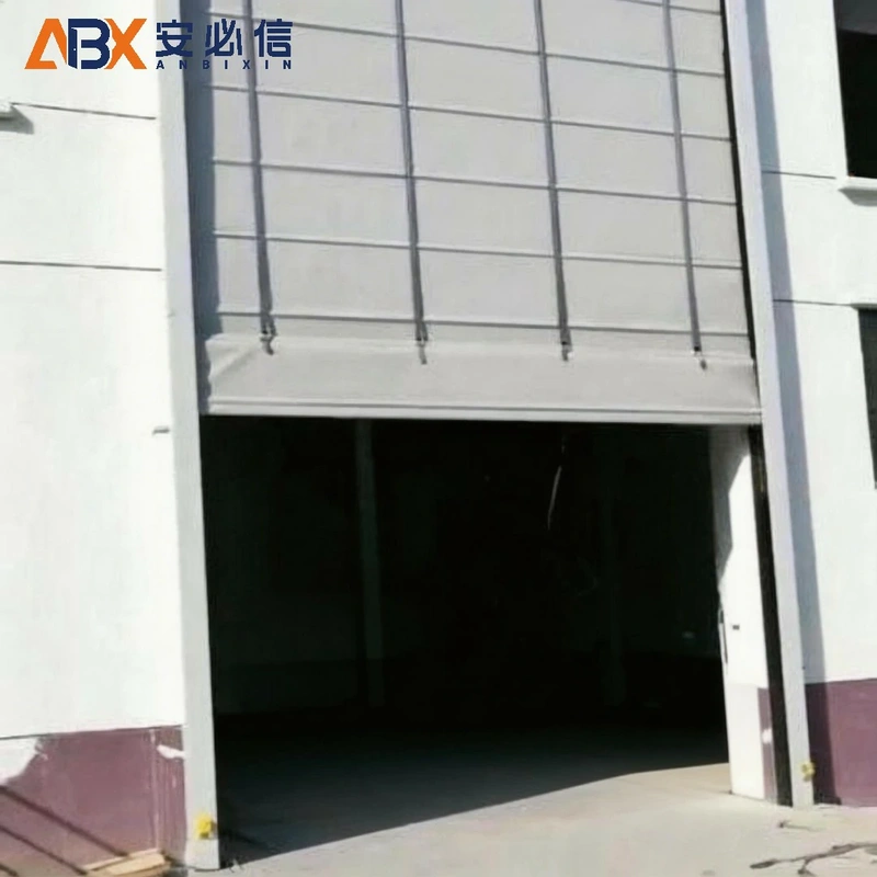 台湾省卸货平台