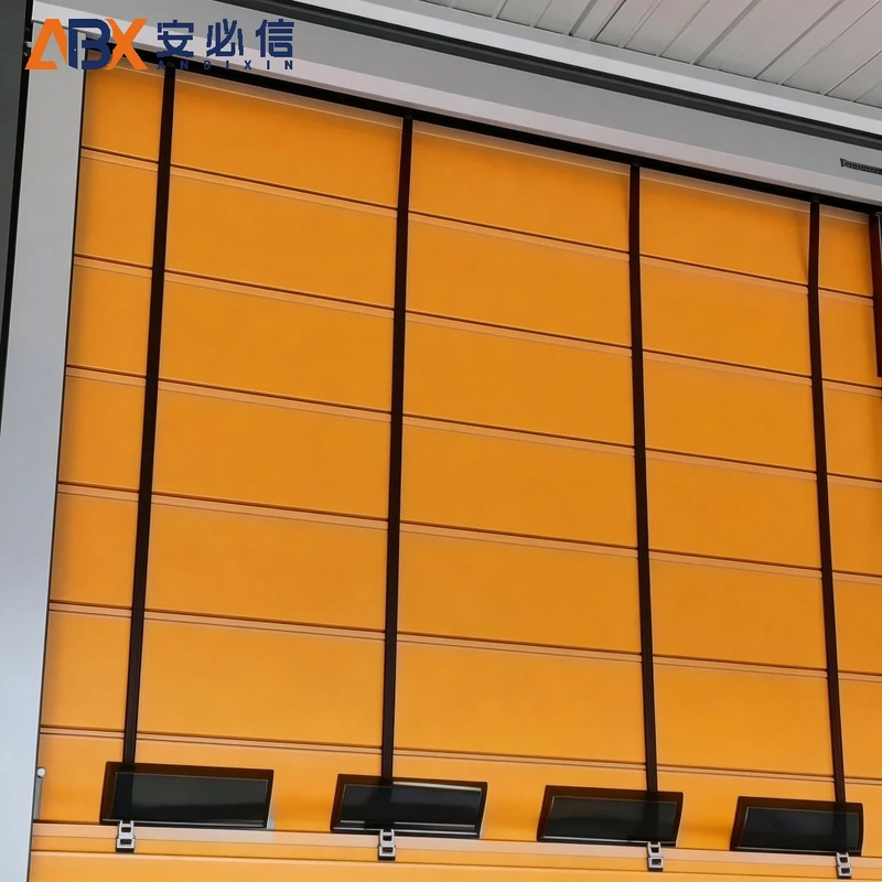 台湾省机械式门封